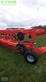 Arado - Kverneland - rm 3005v-100 5