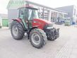 Tractor agrícola - Case IH - jx 95 komfort