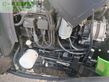 Tractor agrícola - Deutz-Fahr - agroplus 320 ecoline aktion201