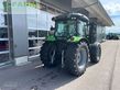 Tractor agrícola - Deutz-Fahr - 5075 keyline gs ohne ad-blue klima