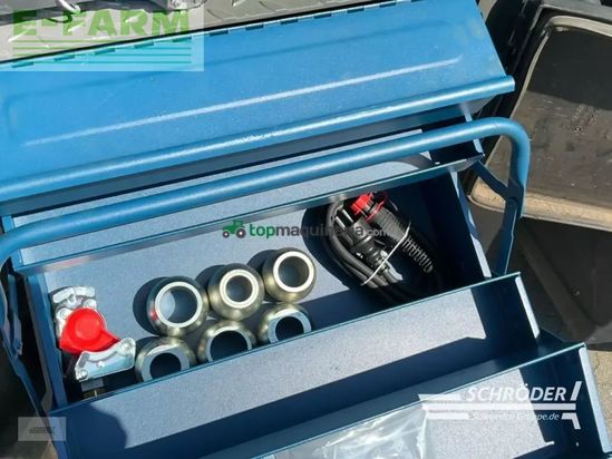 Tractor agrícola - Fendt - 936 vario gen7 profi plus ProfiPlus