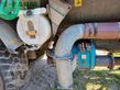 Equipamiento / accesorio - Kaweco - 25.000 ltr. turbo