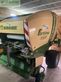 Empacadora gigant - Krone - fortima v 1500 mc mit dl-bremse