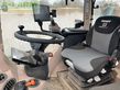 Tractor agrícola - Fendt - 716 vario