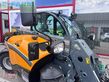 Telescopica - Giant - gt 5048 tendo