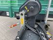 Volquet - Farmtech - tdk 1500 s