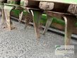 Grada rotativa - Amazone - kx 3000
