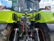 Tractor agrícola - Claas - axion 960 cmatic - gps s7 rtk