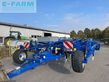 Cultivador - Kockerling - vario 400