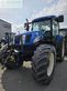 Tractor agrícola - New Holland - ts115a