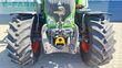 Tractor agrícola - Fendt - 516 profi+ set2