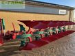 Arado - Kverneland - eg100 300/28-6 furet