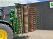 Sembradora - Amazone - avant 6m. - kg600/2