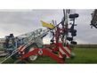 Rastrillo - Fella - ts1603