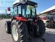 Tractor agrícola - Steyr - kompakt 4075 komfort 1