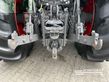 Tractor agrícola - Fendt - 824 vario s4 profi | motor 2023 neu