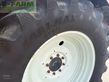 Tractor agrícola - Steyr - 4120 profi cvt komfort
