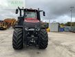 Tractor agrícola - Case IH - magnum 310 tractor (st18497)