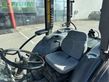 Tractor agrícola - New Holland - tn-v 75 va dt dual command
