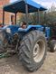 Tractor agrícola - Ebro - 8070