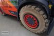 Elevadora - Linde - h 50 t/600 evo 394-02