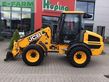 Minicargadora - JCB - tm 220
