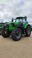 Tractor agrícola - Deutz-Fahr - 6160