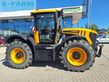 Tractor agrícola - JCB - ft 4220