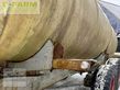 Equipamiento / accesorio - Fortschritt - hts100 + jurop pumpe