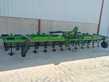 CULTIVADOR SEMICHISEL DE 25 BRAZOS ELASTOMEROS 35X35