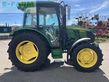Tractor agrícola - John Deere - 5067e