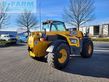 Telescopica - JCB - 541-70 agri