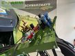 Empacadora gigant -  - big pack 1270 vc 5.g