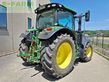 Tractor agrícola - John Deere - 6110r