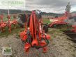 Arado - Kuhn - vm153 4e/5h 102
