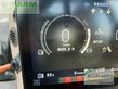 Tractor agrícola - Fendt - 930 vario gen-7