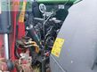 Tractor agrícola - Fendt - 824 profi +