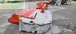 Cortacésped manual - Kuhn - fc 283
