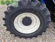 Tractor agrícola - New Holland - t7.245
