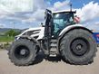 Tractor agrícola - Valtra - q305
