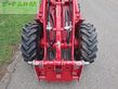 Minicargadora - Weidemann - 1070 d/m