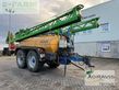Atomizador - Inuma - marathon k 11/as 10036
