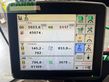 Cosechadora de Cereal - John Deere - 8500i inkl. kemper 460 plus
