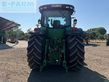 Tractor agrícola - John Deere - 7230r