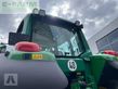 Tractor agrícola - John Deere - 6620