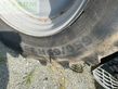 Tractor agrícola - Deutz-Fahr - agrotron ttv 610