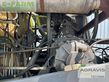 Cosechadora de Cereal - Claas - jaguar 870