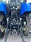 Tractor agrícola - New Holland - t7.245 pc sw 2
