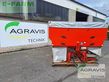 Esparcidor - Rauch - axera h emc