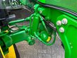 Tractor agrícola - John Deere - 6230r